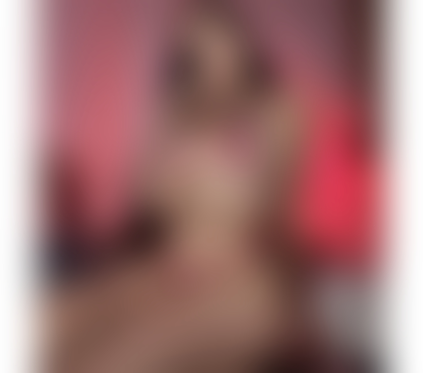 Escorts South West London Richmond upon Thames - Photos for 💎Just outcall👠party girl🦋